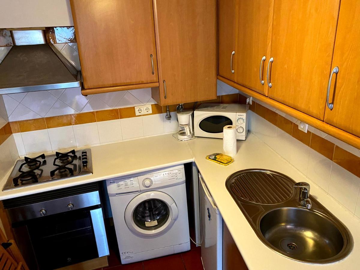 Appartement Alfama Sao Crispim *