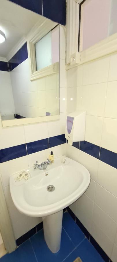 Appartement Alfama Sao Crispim Lissabon
