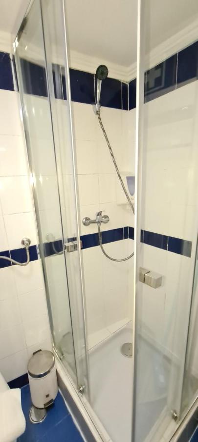 Appartement Alfama Sao Crispim